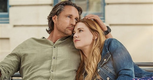 La serie más larga de Netflix acuerda una séptima temporada: ya ha superado a ‘Élite’ en audiencias