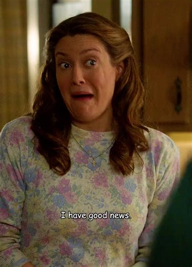 722K views · 10K reactions | P5 #YoungSheldon #tvshow #tv #tvseries #s #netflix #series #love #tvshows #actor #movies #movie #television #comedy #film #show #actress #drama #funny #instagram #follow #cinema #hollywood #like #instagood #music #sitcom #lesanges #art #entertainment #lpdla | Comedy CH | Facebook