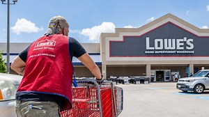 Lowe's promises to compensate employees with new inflation bonus