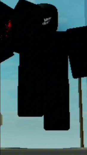 caducus script (script in the comments) #c00lkidd @c00lkiddk1ng #robloxedit #script #delta