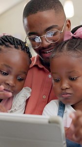 If you qualify, CenterPoint Energy can help make your home more energy efficient and your energy bill more satisfying. | CenterPoint Energy