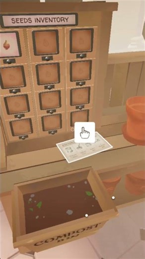 Botany Manor Mobile Version Android #gameplay