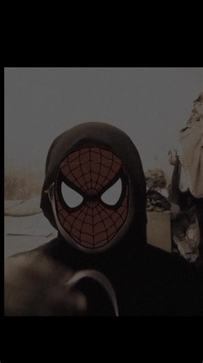 Creative Voice Alteration Techniques for Instagram