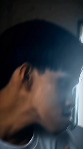 600K views · 22K reactions | Old memories sa akong classmate nga suwangon #adrianeditsvlog #Grade10Memories #comedyreels #sigmaboy | Adrian Edits VlOg | Facebook