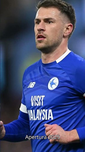 It's official in the last few hours at UNAM Pumas!