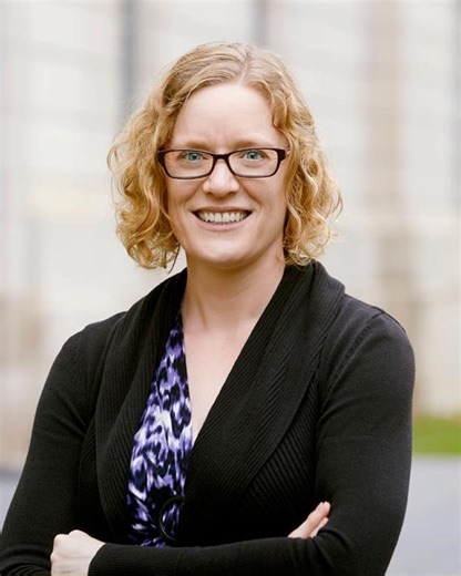 Toronto Biomedical Engineering Conference 2025 - University of Toronto Biomedical Engineering