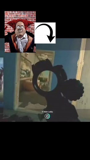 bro got into a game ith angr kid🤦‍♂️ #meme #funny #rs6 #angry #kid #angrykid #rainbowsixsiege