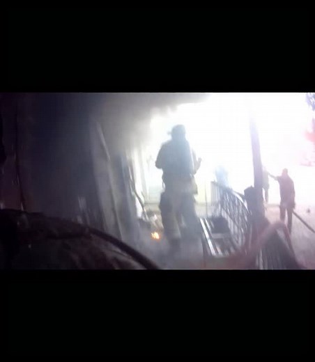 1.1K reactions · 17 shares | 헦험헔헥헖헛 ⠀ When assigned search, the goal...