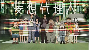 The 12 Creepiest Anime Openings and Endings You Just Can't Skip