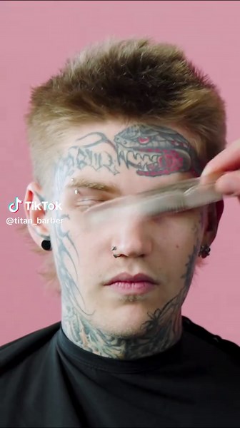 Essential Haircut Techniques: Good vs Bad Styles