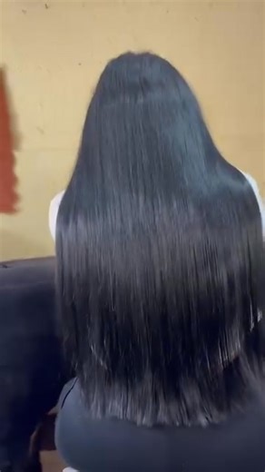 Alexa Cortez on Reels