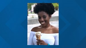 'We continue to lose people, and people don’t care' | DWIs not decreasing despite COVID-19 restrictions on bars, live events, Houston Police say