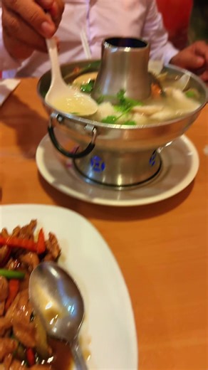 Jesuscristo Rey de Reyes ❤️ (@enelnombredejesus5)’s videos with Dios Es Así - La Tribu de Benjamín & Benjamin Rivera