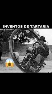 Los antiguos secretos no están enterrados del todo. ⚒️🔮 Construcciones imposibles, razas olvidadas, y misterios que aún nos intrigan. Este es el espacio para los buscadores de la verdad. ¿Te atreves a unirte? 🚪🛸 ¿Qué te parecen? 👉🏻 COMENTA: LIBRO descubre la verdad oculta entre las sombras del pasado. Quizás, aquí encuentres las piezas que faltaban en el rompecabezas de la historia humana. “TE LO OCULTARON” es un libro con más de 382 páginas repletas de conspiraciones, la Élite Oscura, Agen
