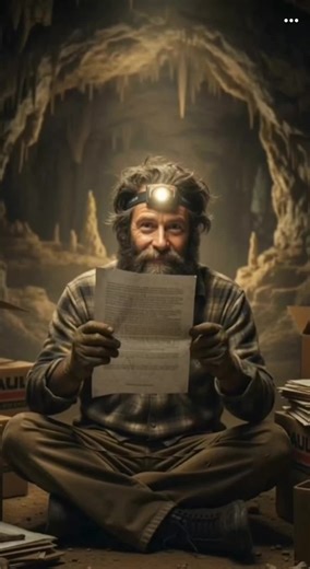 Chuck brown (@chuckbrown98)’s videos with original sound - Chuck brown