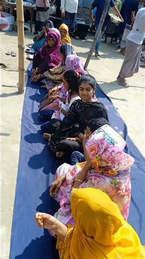 #আসমানে_রমজান_মাসের_চাঁদ_উইঠা_ছে #singersadikul