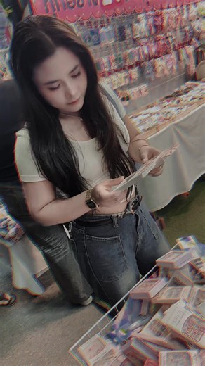  | Jiravan Piyasing | Facebook