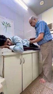 💉 injection day ✨ with chotha bunty