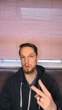 Digg Daily Tech for February 19, 2026: Microsoft's glass chip, Mark Zuckerberg, and Bill Gates