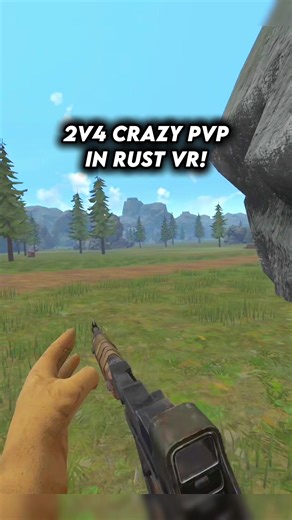Grim is so goated #grimvr #grim #rustvr #rust #strayedvr @BlackHammerVR @MONKY @lewy.vr @Nutella @༒𝐓𝐑𝐈𝐗༒ @ADOOG @Dailyplanet3 @djbrothervr @br4y @freddowzrdVR