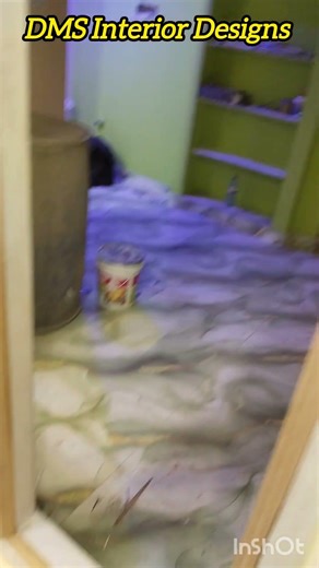 ❤️ DMS Interior Designs working in the chennai ❤️