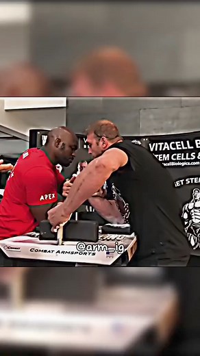 Matt Mask 2023🔥#armwrestling #armwrestler #armfighting #armwrestle #fyp #training #armfighter #mattmask | Arm Hercules