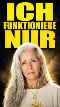 Die meisten Menschen leben nicht mehr 🎙️🐾 Interview mit Sonja Ariel von Staden #hundetraining
