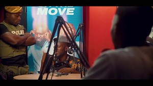 100 BARS MY STORY PART 4 VIDEO OFFICIALLY OUT NOW BY POLICE FORCE DUE TO POPULAR DEMAND... BIG THANKS TO THE FOLLOWING PEOPLE FOR THEIR HARD WORK DURING THIS GREAT PROJECT.. Video director: Chilu K Triumph , Audio production: King Nachi Beats Page , Actors: Mr Proper willer, Driver: Titus, Manager: (Elmans, Silve ,Chilu) , Artwork designer: @Henry Arts, Radio presenter: DJ Frazy ZM - Talent Scout, Mentor & Promoter FEATURED STARS: 3P 4na5 , Apa Ni Chanda , MaZa Comedy , Lovemore comedy , Kanono 