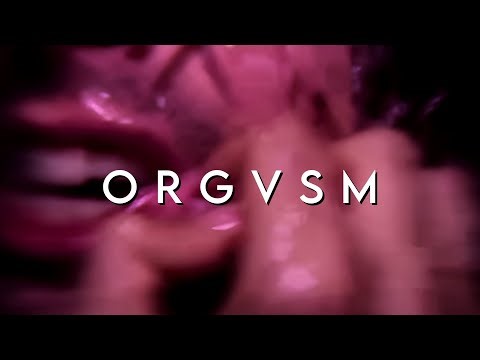 【Playlist】 Romantic - Bedroom | RnB/Soul | Intimate ✧ 60 Minutes