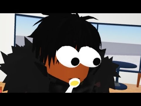 Subterfurge animation with the retake song