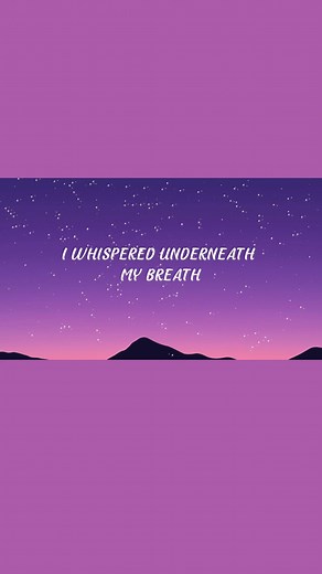 183K views · 11K reactions | Ed Sheeran - Perfect (Lyrics) | HellenDaanyoffical | Facebook