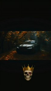 BMW edit 🚀4k edit