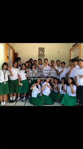 insert : MGA MODULE #fyppppppppppppppppppppppp #shiiiish #fyp #urduja #grade10