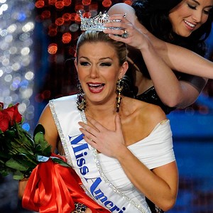 Every Bombshell From Secrets of Miss America