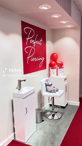 Ear Piercing at H Samuel: Safe and Stylish Options