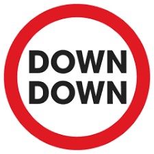 ACCC tackles Coles, Woolworths in Federal Court over discount claims - Beef Central