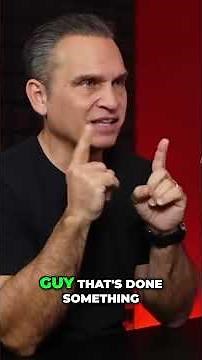 Postal Money Orders: The Untold Fraud Story #shorts