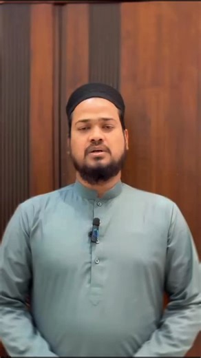 Noorul Ain | Momin ke pahchan | Instagram