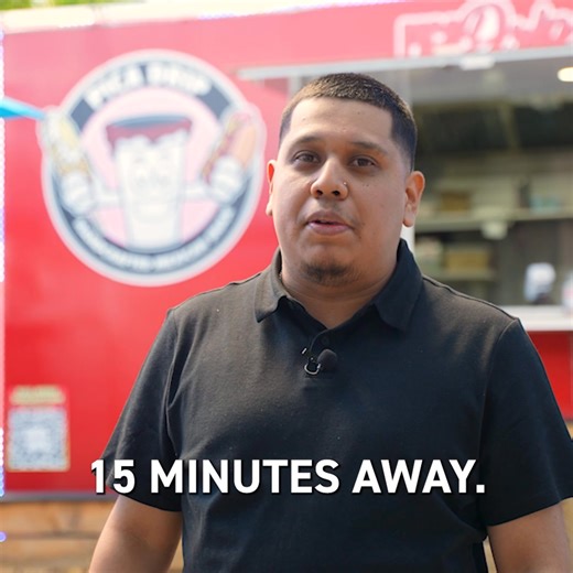 57 reactions · 5 comments | Everything a restaurant, food truck or home kitchen needs! Where quality meets convenience! Shop bulk food & supply at CHEF’STORE! | US Foods CHEF'STORE | Facebook