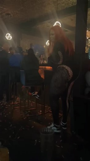 Celebrating Curves: The Beauty of Tall Thick Women