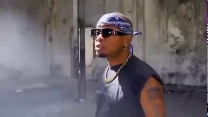 JUST IN: Namibian artist Dion, a member of the group PDK, announced the forthcoming release of his solo album. Prior to the release, Dion will be debuting the lead single 'Time on My Own', which features Elisabeth, along with an accompanying music video on YouTube tomorrow. | Namibian Sun