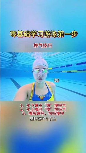 Master Swimming: Your Ultimate Beginner's Guide Swimming BeginnerSwim LearnToSwim