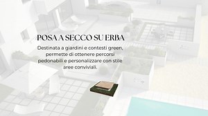 35 reactions |  Non è solo questione di piastrella… ma di come la posi! Ogni posa cambia l’effetto finale e dà personalità a i tuoi spazi ✨  Scopri come valorizzare ogni ambiente: FAI LA POSA GIUSTA!  Ti aspettiamo nei nostri showroom per aiutarti scegliere la soluzione che fa per te. | Polis Ceramiche | Facebook