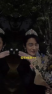 profession 🥂#viral #trending #aesthetic #ftp #kpop #ytshorts