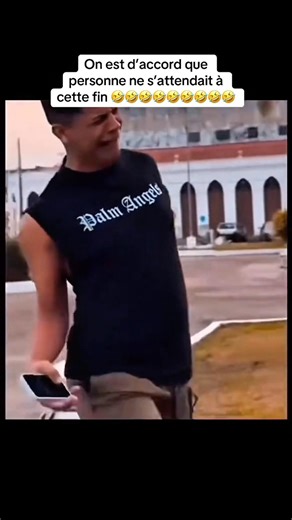 African memes hit different 💥 #memes#funnyvideos#africanmemes