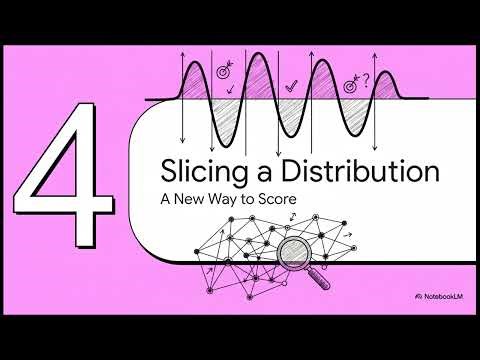 Statistics: How Formulas Help You Measure Risk