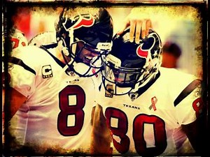 Clay Walker - It's Football Time In Houston! GO TEXANS!