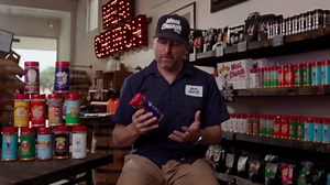 Meat Church BBQ Seasonings: What You Need to Know