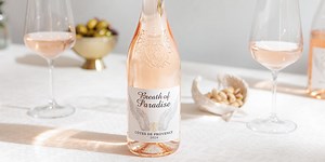 Lidl launches its own version of Whispering Angel for just £10.99