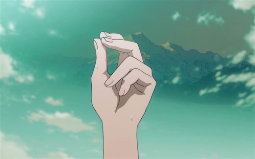 找不到msvcp110.dll,无法继续执行代码,解决方法分享